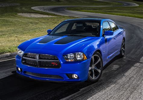 2013 dodge charger rt daytona|dodge charger r t daytona.